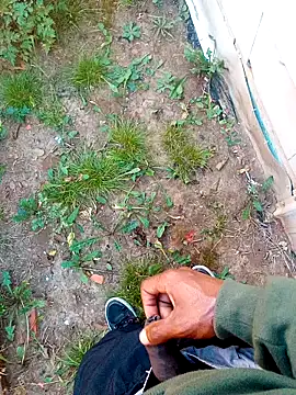 Snapshot of nastytimez chatting on 16, 10, 2025 nastytimez online show from 16, 10, 2025