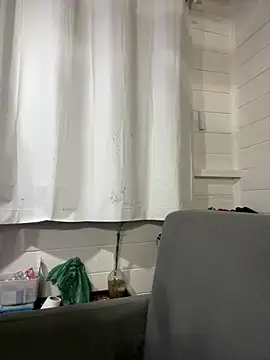 hannahhotwife online show from 17, 2, 2026