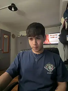 Snapshot of angxhot chatting on 11, 9, 2025 angxhot online show from 11, 9, 2025