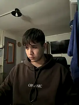 Snapshot of angxhot chatting on 1, 10, 2025 angxhot online show from 1, 10, 2025