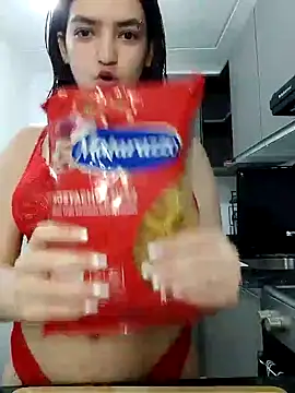 abrilour online show from 4, 10, 2025