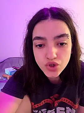 abrilour online show from 5, 4, 2026