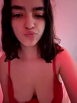 abrilour online show from 26, 4, 2026