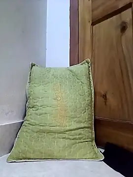 BigPussy178 online show from 12, 11, 2025