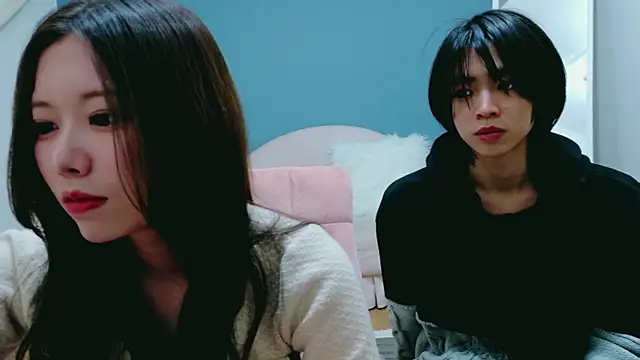 Reto-sama online show from 7, 1, 2026