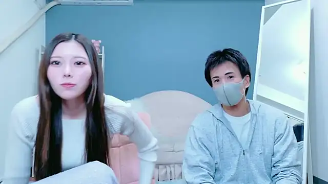 Reto-sama online show from 7, 2, 2026