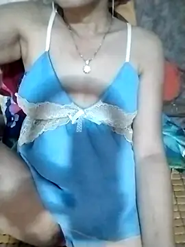 Snapshot of Minety473 chatting on 24, 9, 2025 Minety473 online show from 24, 9, 2025