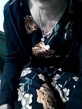 Snapshot of Minety473 chatting on 29, 10, 2025 Minety473 online show from 29, 10, 2025