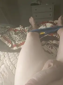 Lavoieya online show from 12, 11, 2025