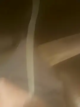 Lavoieya online show from 17, 11, 2025