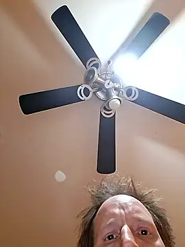 Lavoieya online show from 10, 1, 2026