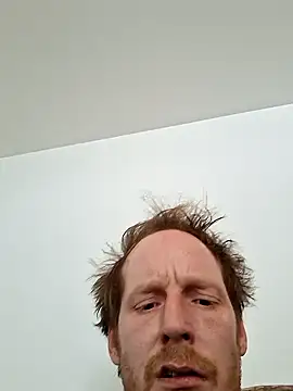 Lavoieya online show from 13, 1, 2026