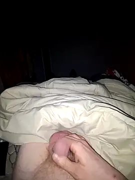 Lavoieya online show from 19, 3, 2026