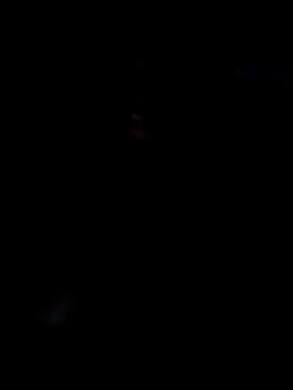 MichelleMore online show from 24, 10, 2025