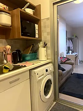 Snapshot of paogege1314 chatting on 10, 1, 2026 paogege1314 online show from 10, 1, 2026