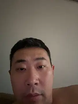 Snapshot of paogege1314 chatting on 13, 2, 2026 paogege1314 online show from 13, 2, 2026