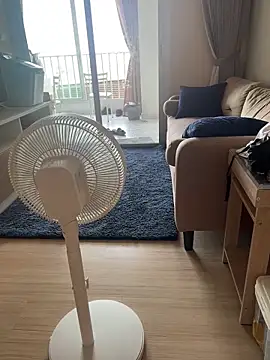 Snapshot of paogege1314 chatting on 23, 3, 2026 paogege1314 online show from 23, 3, 2026