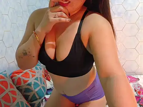 cherrymoves online show from 13, 6, 2026