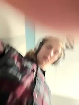 joshuatree4026 online show from 8, 10, 2025