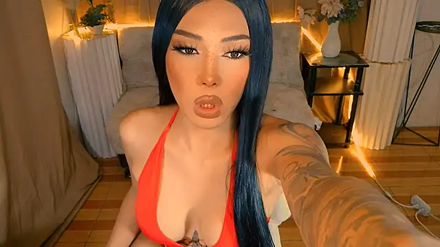  Mia Malkova  online show from 7, 4, 2026