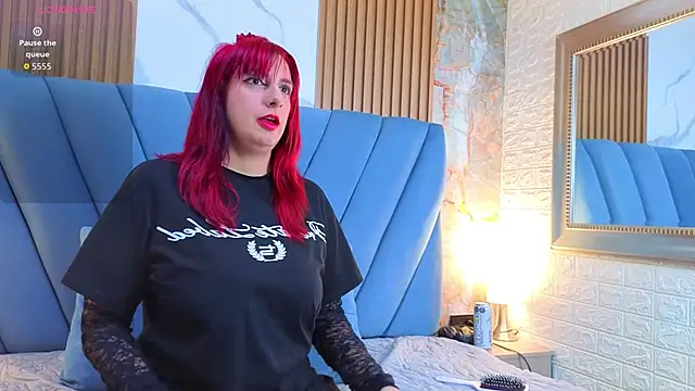 Snapshot of angel__red_ chatting on 12, 3, 2026 angel red online show from 12, 3, 2026