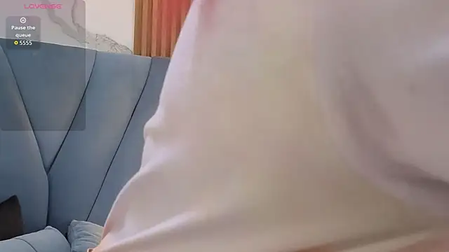 Snapshot of angel__red_ chatting on 13, 3, 2026 angel red online show from 13, 3, 2026