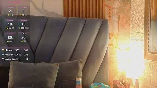 Snapshot of angel__red_ chatting on 23, 3, 2026 angel red online show from 23, 3, 2026