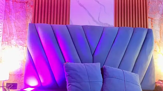 Snapshot of angel__red_ chatting on 26, 3, 2026 angel red online show from 26, 3, 2026