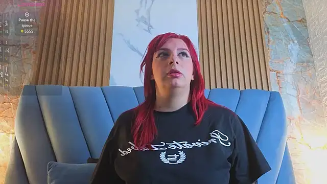 Snapshot of angel__red_ chatting on 28, 3, 2026 angel red online show from 28, 3, 2026