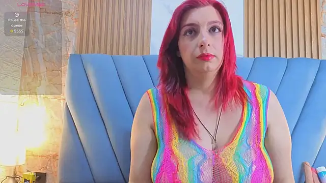 Snapshot of angel__red_ chatting on 29, 3, 2026 angel red online show from 29, 3, 2026