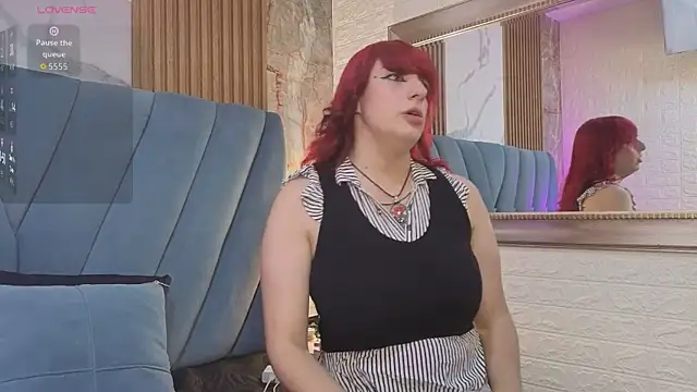 Snapshot of angel__red_ chatting on 1, 4, 2026 angel red online show from 1, 4, 2026