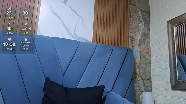 Snapshot of angel__red_ chatting on 2, 4, 2026 angel red online show from 2, 4, 2026