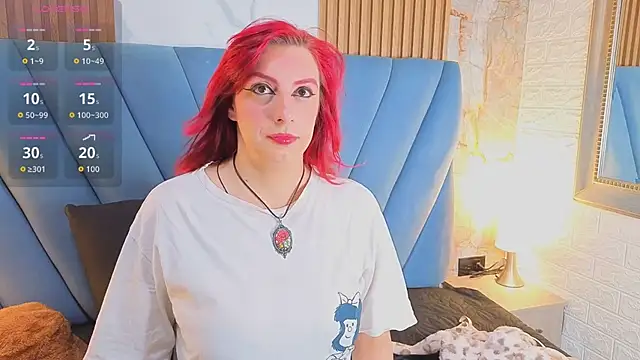 Snapshot of angel__red_ chatting on 16, 4, 2026 angel red online show from 16, 4, 2026