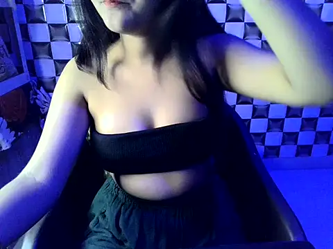 Snapshot of Beautiful_ladki chatting on 15, 10, 2025 Beautiful ladki online show from 15, 10, 2025