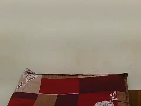 Beautiful ladki online show from 21, 2, 2026