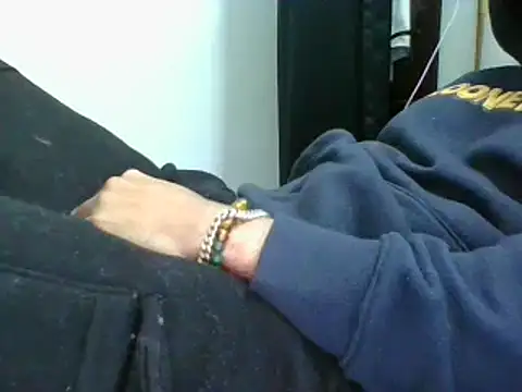 Snapshot of 7_INCH_MONSTER chatting on 17, 1, 2026 7 INCH MONSTER online show from 17, 1, 2026