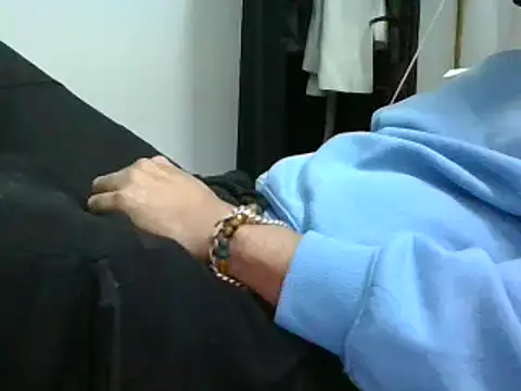 Snapshot of 7_INCH_MONSTER chatting on 1, 2, 2026 7 INCH MONSTER online show from 1, 2, 2026