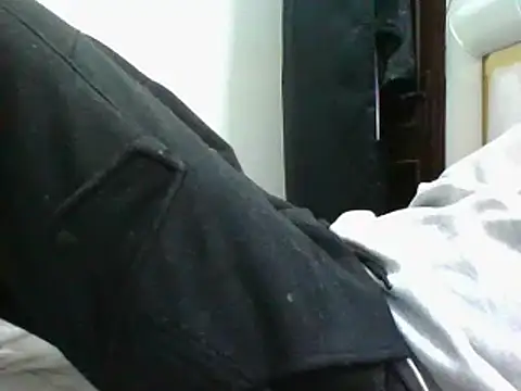 Snapshot of 7_INCH_MONSTER chatting on 4, 2, 2026 7 INCH MONSTER online show from 4, 2, 2026