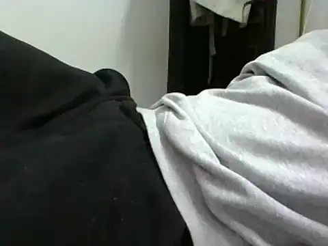 Snapshot of 7_INCH_MONSTER chatting on 5, 2, 2026 7 INCH MONSTER online show from 5, 2, 2026