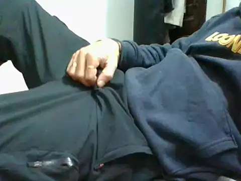 Snapshot of 7_INCH_MONSTER chatting on 6, 2, 2026 7 INCH MONSTER online show from 6, 2, 2026