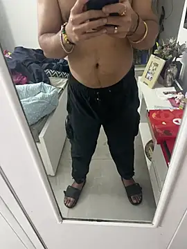 Snapshot of 7_INCH_MONSTER chatting on 9, 2, 2026 7 INCH MONSTER online show from 9, 2, 2026