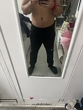 Snapshot of 7_INCH_MONSTER chatting on 15, 2, 2026 7 INCH MONSTER online show from 15, 2, 2026