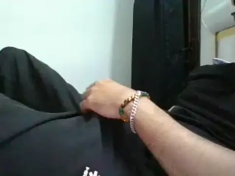 Snapshot of 7_INCH_MONSTER chatting on 1, 3, 2026 7 INCH MONSTER online show from 1, 3, 2026