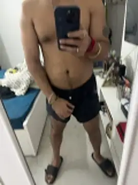 7 INCH MONSTER online show from 27, 3, 2026