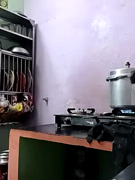 funcreat online show from 12, 9, 2025