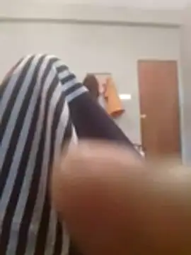 Snapshot of SAManthapathmasri chatting on 15, 10, 2025 SAManthapathmasri online show from 15, 10, 2025