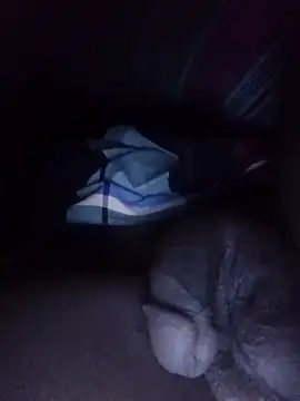 SAManthapathmasri online show from 20, 11, 2025