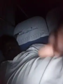 Snapshot of SAManthapathmasri chatting on 16, 1, 2026 SAManthapathmasri online show from 16, 1, 2026