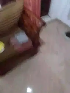 Snapshot of SAManthapathmasri chatting on 27, 2, 2026 SAManthapathmasri online show from 27, 2, 2026