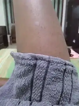 Snapshot of SAManthapathmasri chatting on 2, 3, 2026 SAManthapathmasri online show from 2, 3, 2026